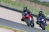 Donington;PJ-Motorsport-Photography-2020;donington-no-limits-trackday;donington-park-photographs;donington-trackday-photographs;no-limits-trackdays;peter-wileman-photography;trackday-digital-images;trackday-photos